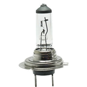 DURAFORCE Head Light Driving Headlamp Headlight Bulbs Set of 3 Driver & Passenger Side