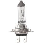 DURAFORCE Head Light Driving Headlamp Headlight Bulbs Set of 3 Driver & Passenger Side