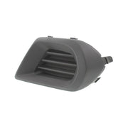 DURAFORCE Fog Light Cover Set For 2014-2016 Subaru Forester Front Left and Right Side