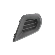 DURAFORCE Fog Light Cover Set For 2014-2016 Subaru Forester Front Left and Right Side