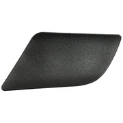 DURAFORCE Door Handle Trims Set of 4 Front or Rear Driver & Passenger Side for Chevy Yukon