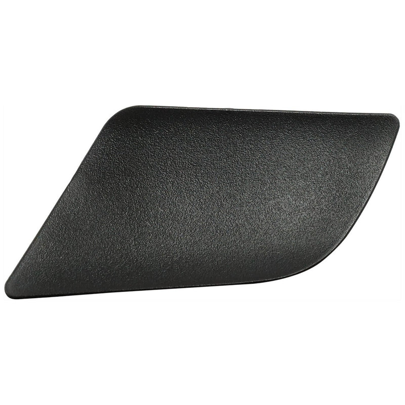 DURAFORCE Door Handle Trims Set of 4 Front or Rear Driver & Passenger Side for Chevy Yukon