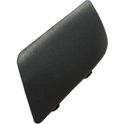 DURAFORCE Door Handle Trims Set of 4 Front or Rear Driver & Passenger Side for Chevy Yukon