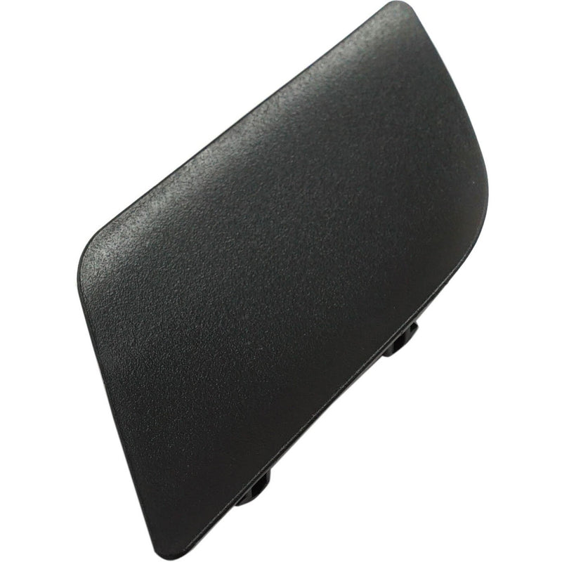 DURAFORCE Door Handle Trims Set of 4 Front or Rear Driver & Passenger Side for Chevy Yukon