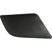 DURAFORCE Door Handle Trims Set of 4 Front or Rear Driver & Passenger Side for Chevy Yukon