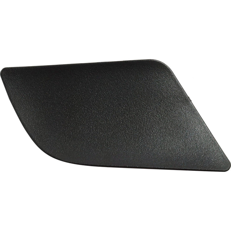 DURAFORCE Door Handle Trims Set of 4 Front or Rear Driver & Passenger Side for Chevy Yukon