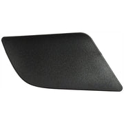 DURAFORCE Door Handle Trims Set of 4 Front or Rear Driver & Passenger Side for Chevy Yukon