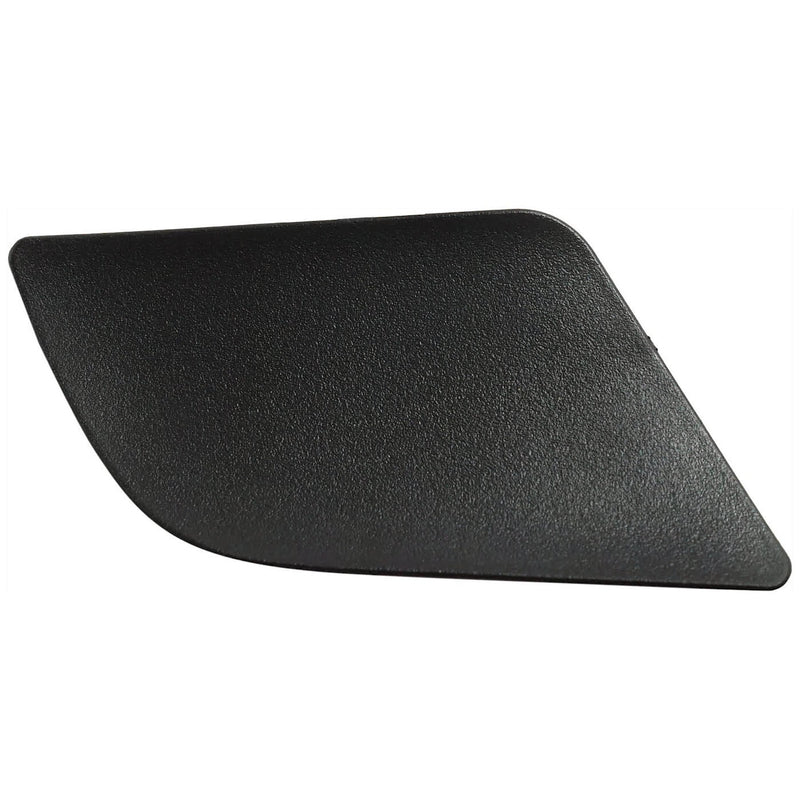 DURAFORCE Door Handle Trims Set of 4 Front or Rear Driver & Passenger Side for Chevy Yukon