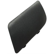 DURAFORCE Door Handle Trims Set of 4 Front or Rear Driver & Passenger Side for Chevy Yukon