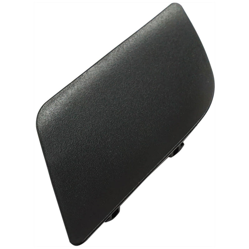 DURAFORCE Door Handle Trims Set of 4 Front or Rear Driver & Passenger Side for Chevy Yukon