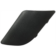 DURAFORCE Door Handle Trims Set of 4 Front or Rear Driver & Passenger Side for Chevy Yukon