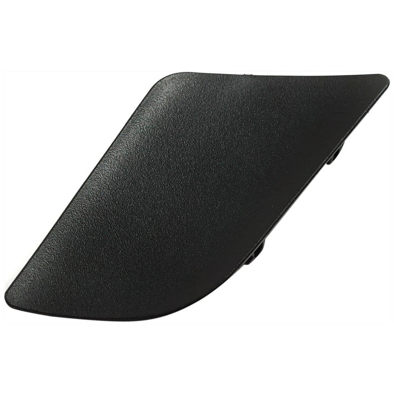 DURAFORCE Door Handle Trims Set of 4 Front or Rear Driver & Passenger Side for Chevy Yukon