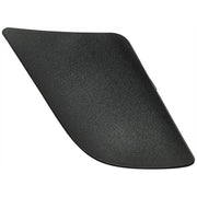 DURAFORCE Door Handle Trims Set of 4 Front or Rear Driver & Passenger Side for Chevy Yukon
