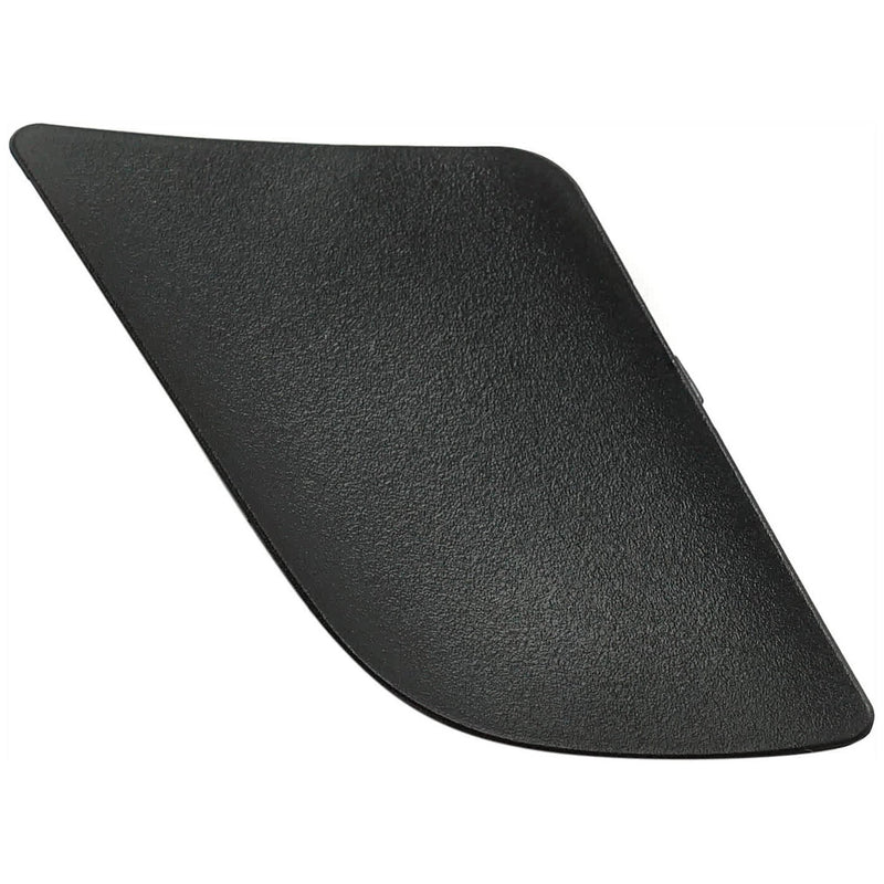 DURAFORCE Door Handle Trims Set of 4 Front or Rear Driver & Passenger Side for Chevy Yukon