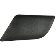 DURAFORCE Door Handle Trims Set of 4 Front or Rear Driver & Passenger Side for Chevy Yukon