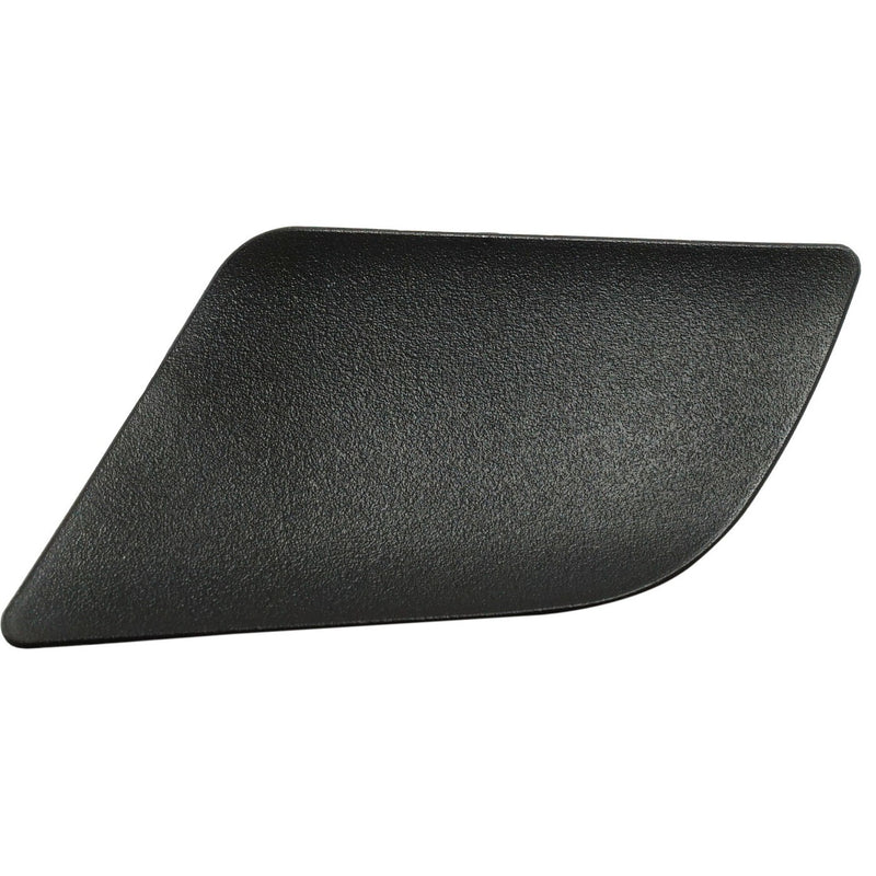 DURAFORCE Door Handle Trims Set of 4 Front or Rear Driver & Passenger Side for Chevy Yukon