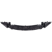 DURAFORCE Grille Grill for Mazda CX-9 2016-2018
