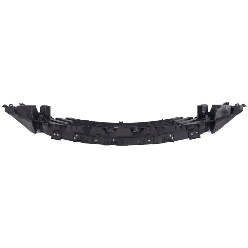 DURAFORCE Grille Grill for Mazda CX-9 2016-2018