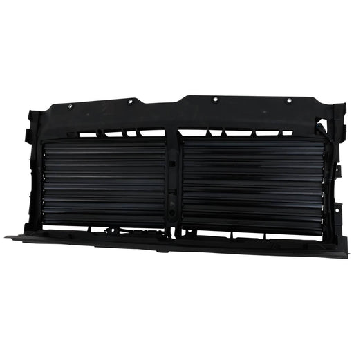 DURAFORCE Active Grille Shutter Upper 87864514 for GMC Yukon XL 2021-2024