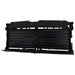 DURAFORCE Active Grille Shutter Upper 87864514 for GMC Yukon XL 2021-2024