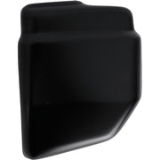 DURAFORCE Set of 2 Bumper Face Bar Ends Extensions Front Driver & Passenger Side Pair