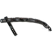 DURAFORCE Bumper Bracket Set For 2002-2004 Acura RSX Front Driver and Passenger Side