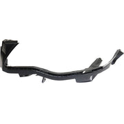 DURAFORCE Bumper Bracket For 2012-2016 Subaru Impreza Set of 2 Front Left & Right Side