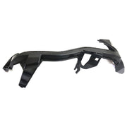 DURAFORCE Bumper Bracket For 2012-2016 Subaru Impreza Set of 2 Front Left & Right Side