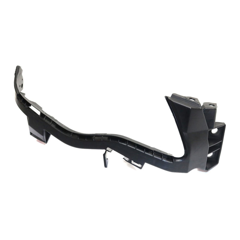 DURAFORCE Bumper Bracket For 2012-2016 Subaru Impreza Set of 2 Front Left & Right Side