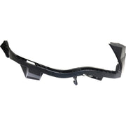 DURAFORCE Bumper Bracket For 2012-2016 Subaru Impreza Set of 2 Front Left & Right Side
