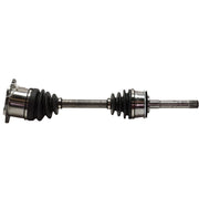 DURAFORCE CV Axle For 1993-1998 Toyota T100 Front Driver or Passenger Side 4WD 1 Pc