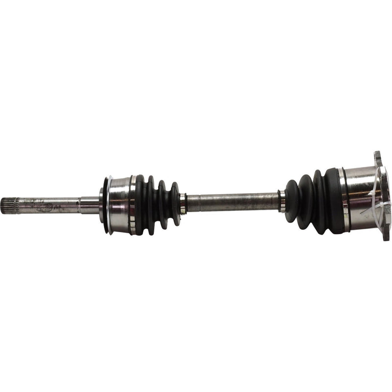 DURAFORCE CV Axle For 1993-1998 Toyota T100 Front Driver or Passenger Side 4WD 1 Pc