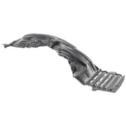 DURAFORCE Fender Liner For 2008-2012 Mitsubishi Lancer Front Left & Right Side Set of 2
