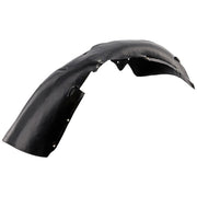 DURAFORCE Splash Shield For 2008-2020 Dodge Grand Caravan 08-16 Town & Country Front LH
