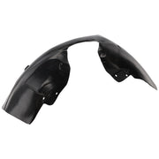 DURAFORCE Splash Shield For 2008-2020 Dodge Grand Caravan 08-16 Town & Country Front LH
