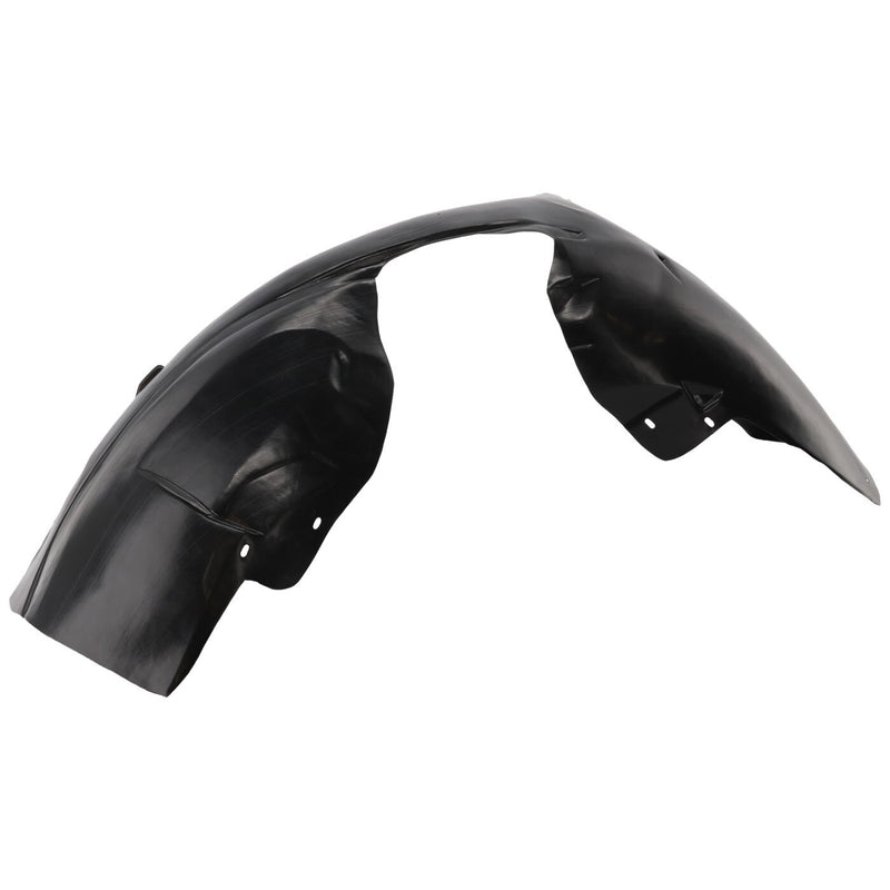 DURAFORCE Splash Shield For 2008-2020 Dodge Grand Caravan 08-16 Town & Country Front LH