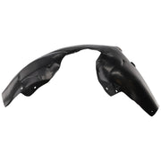 DURAFORCE Splash Shield For 2008-2020 Dodge Grand Caravan 08-16 Town & Country Front LH
