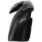 DURAFORCE Splash Shield For 2008-2020 Dodge Grand Caravan 08-16 Town & Country Front LH