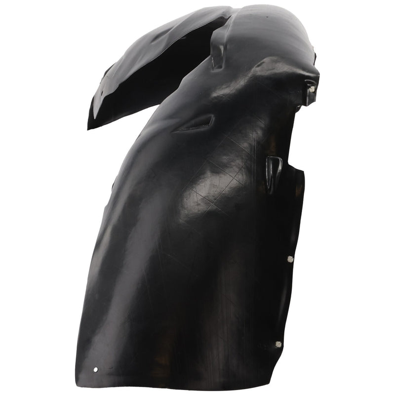 DURAFORCE Splash Shield For 2008-2020 Dodge Grand Caravan 08-16 Town & Country Front LH