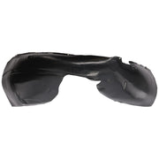 DURAFORCE Splash Shield For 2008-2020 Dodge Grand Caravan 08-16 Town & Country Front LH