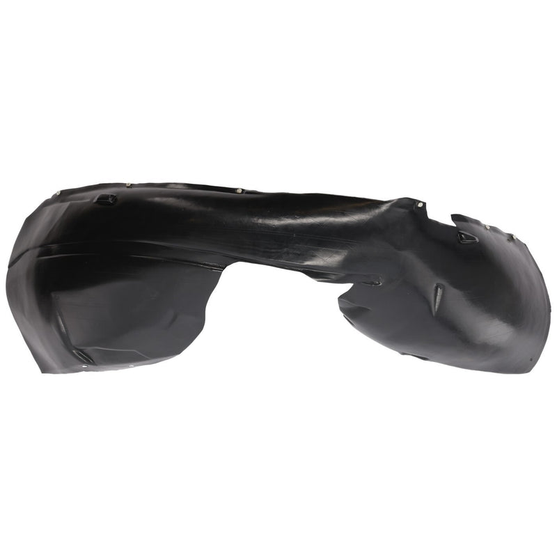 DURAFORCE Splash Shield For 2008-2020 Dodge Grand Caravan 08-16 Town & Country Front LH