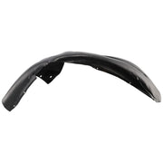 DURAFORCE Splash Shield For 2008-2020 Dodge Grand Caravan 08-16 Town & Country Front LH