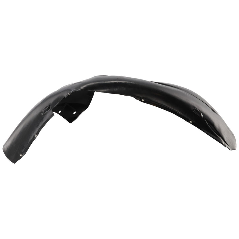 DURAFORCE Splash Shield For 2008-2020 Dodge Grand Caravan 08-16 Town & Country Front LH