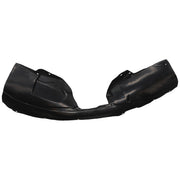DURAFORCE Splash Shield For 2008-2020 Dodge Grand Caravan 08-16 Town & Country Front LH