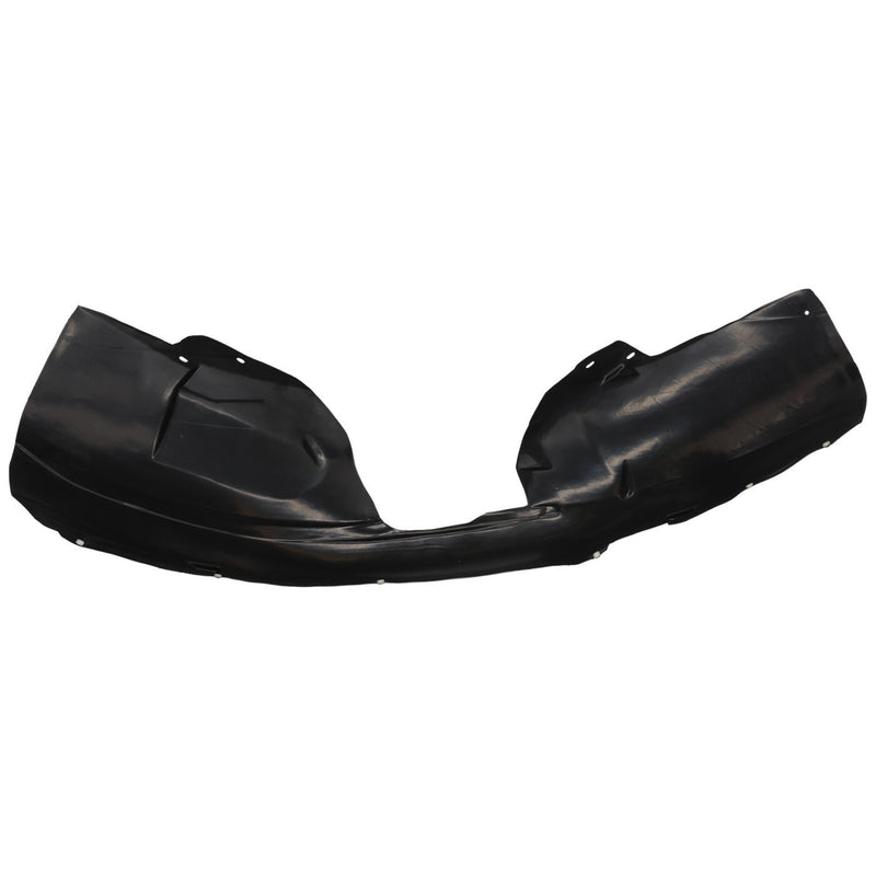 DURAFORCE Splash Shield For 2008-2020 Dodge Grand Caravan 08-16 Town & Country Front LH
