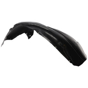 DURAFORCE Splash Shield For 2008-2020 Dodge Grand Caravan 08-16 Town & Country Front LH
