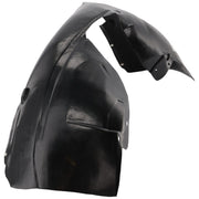 DURAFORCE Splash Shield For 2008-2020 Dodge Grand Caravan 08-16 Town & Country Front LH