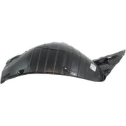DURAFORCE Fender Liner For 2009-2018 Nissan 370Z Front Right Front Section