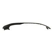 DURAFORCE Fender Flares For 2016-2019 Ford Explorer Police Interceptor Utility Front LH RH