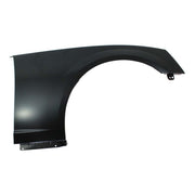 DURAFORCE Fender Set For 2010-2015 Chevrolet Camaro Front Primed Steel CAPA
